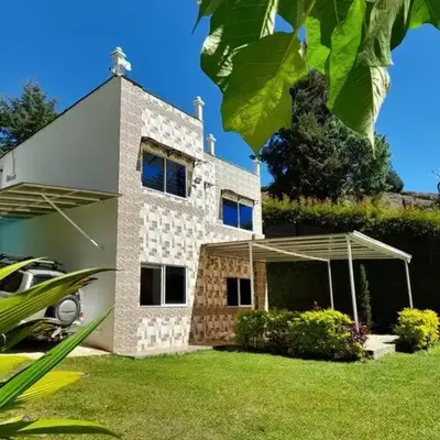 Acogedora Casa De Campo Con Jakuzzi