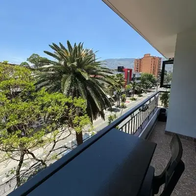 Casa RAPA La70