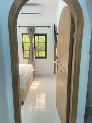 Gallery image of Habitaciones en Doradal 201 in Doradal