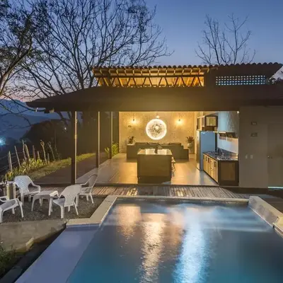 Monteclaro Campestre - En Sopetran