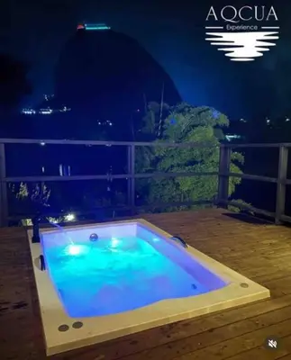 Gallery image of Stunning lakefront retreat, breathtaking views in Guatapé