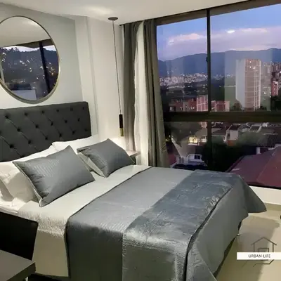 Urbanlifestudios
