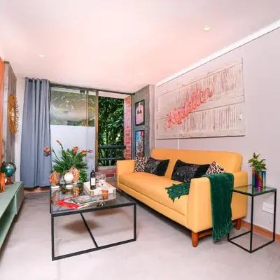 Apartamentos Ayamonte by HOUSY HOST