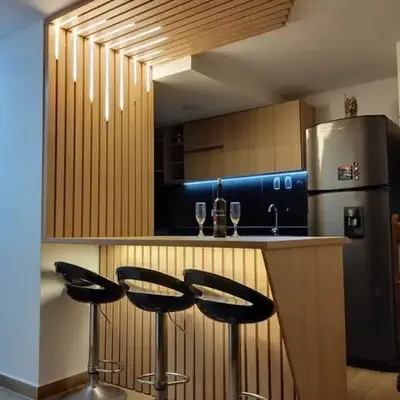 Apartamento Piscina sabaneta Medellín 20 minutos Poblado
