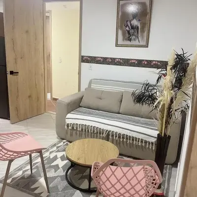 Diamante 204
