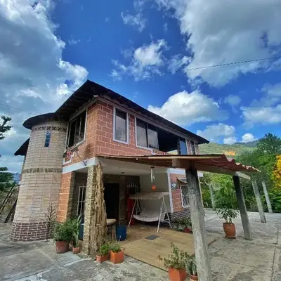 Finca Kikua