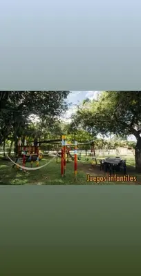 Gallery image of Hostería La Posada De Verano in Santa Fe de Antioquia