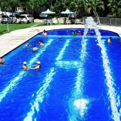 Hostería La Posada De Verano