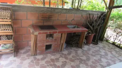 a brickburningificialificialificialificialificialificialificialificialificialificialificialificialificial at Rancho forest Victoria in Victoria