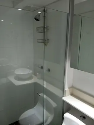 Gallery image of Magnífico apartamento in Sabaneta