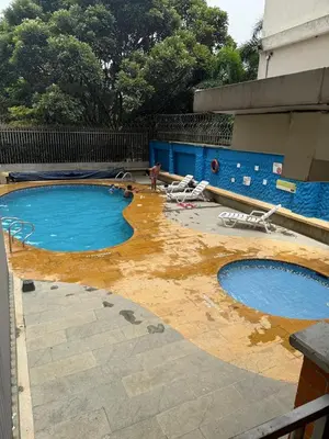 Gallery image of Magnífico apartamento in Sabaneta
