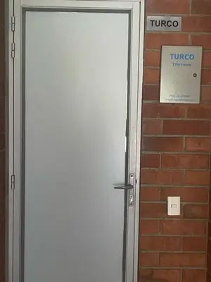 Gallery image of Magnífico apartamento in Sabaneta