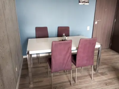 Gallery image of Magnífico apartamento in Sabaneta