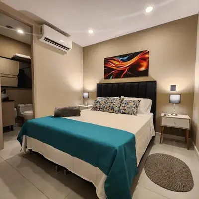 Loft 10