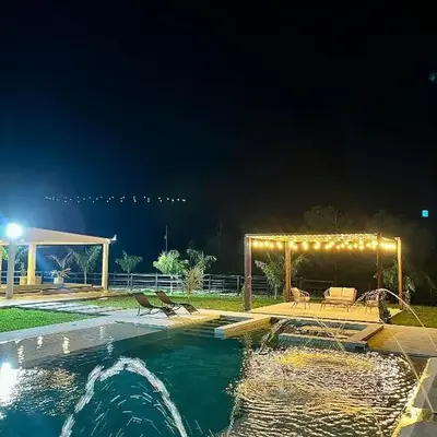 Finca Luxury en Doradal Antioquia