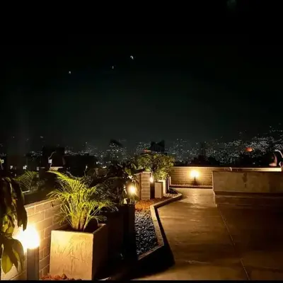 Encantador Loft urbano en el corazón de Medellín