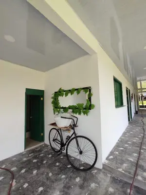 Gallery image of Casa Las Playas cerca de Hacienda Napoles in Puerto Triunfo
