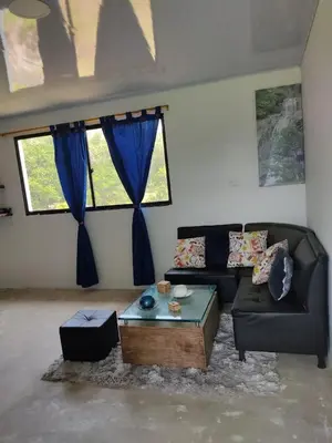 Gallery image of Casa Las Playas cerca de Hacienda Napoles in Puerto Triunfo