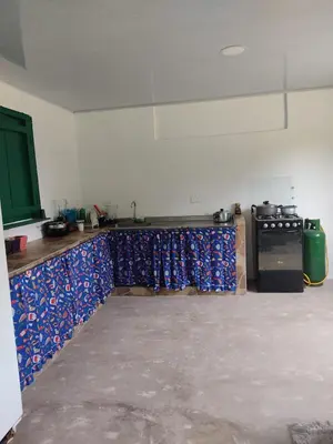 Gallery image of Casa Las Playas cerca de Hacienda Napoles in Puerto Triunfo