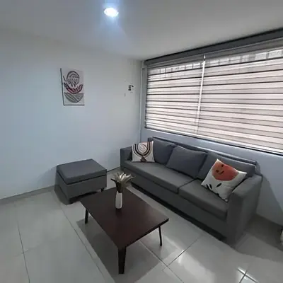 Casa Amplia y Cómoda - Estrato 5
