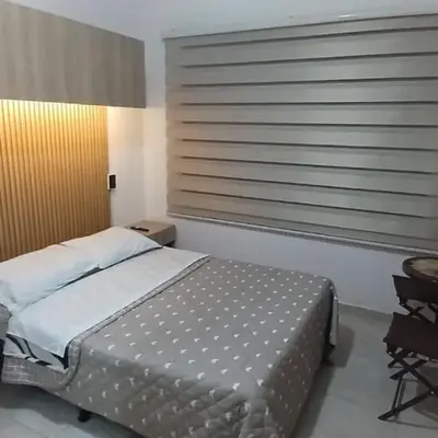Apartamento Aeropuerto Rionegro