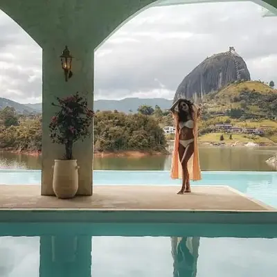 MYLOS Hotel Boutique