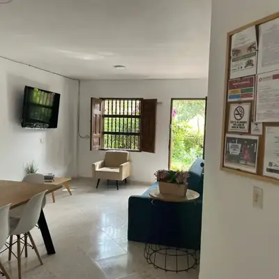 Majana 1
