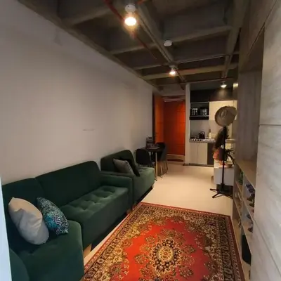 Incleible Apartamento en Sabaneta
