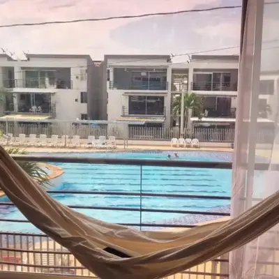 Apartasol Familiar 2