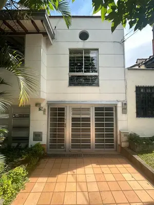 Gallery image of La Palma Paradise 1 in Medellín