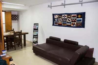 Gallery image of La Palma Paradise 1 in Medellín