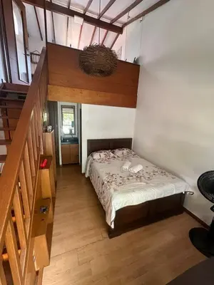 Gallery image of La Palma Paradise 1 in Medellín
