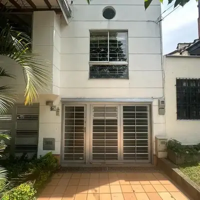 La Palma Paradise 1