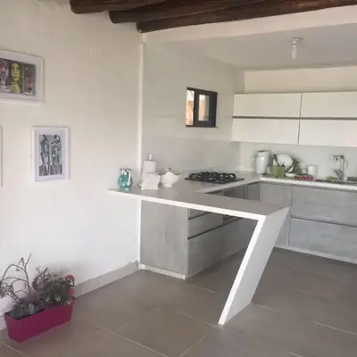 Espectacular Casa frente al campo de Golf