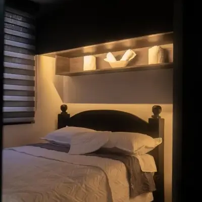 Apartamento en Rionegro