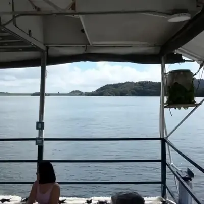 El Ismael de Jaguas
