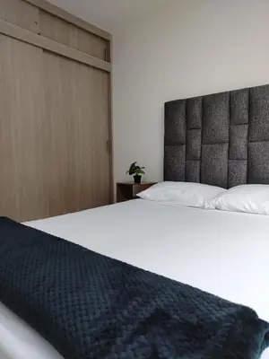 Gallery image of Apartamento en Manizales reserva campestre in Manizales