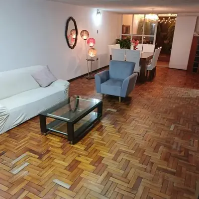 Modern