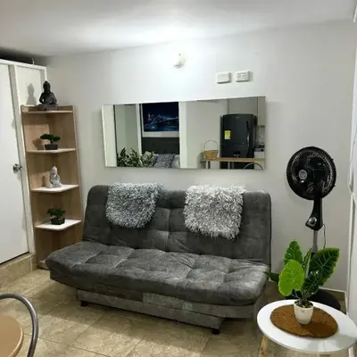 Apartamentos Bello Antioquia