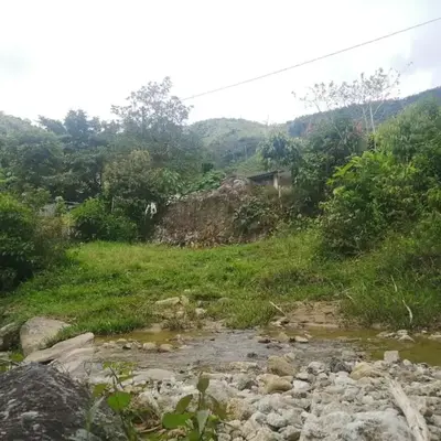 Ermita del tinte