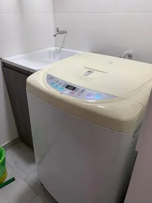 a close up of a toilet in a room at Apto nuevo, tranquilo y central in Manizales