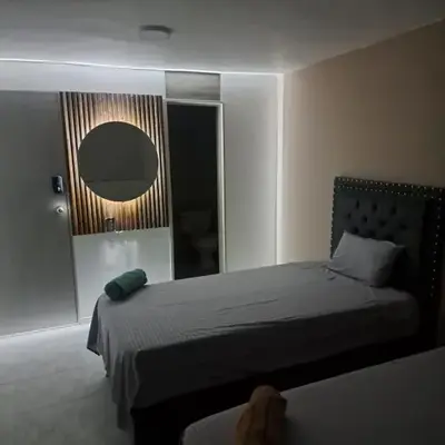 Hotel Boutique Casa Teresita