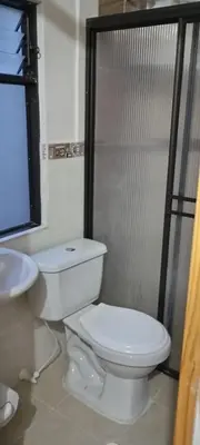 Gallery image of Apartamento en Laureles in Medellín