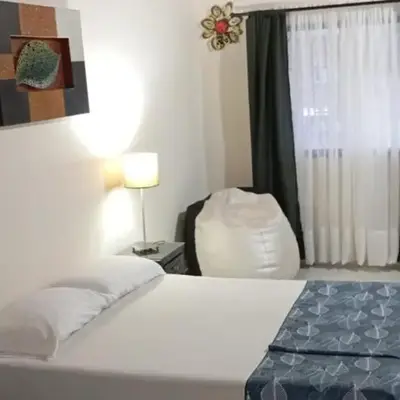 Apartamento en Laureles