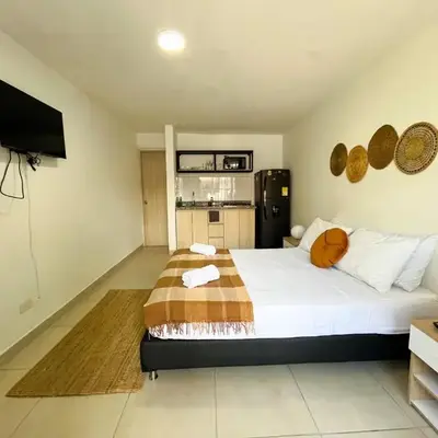loft dreams 7006