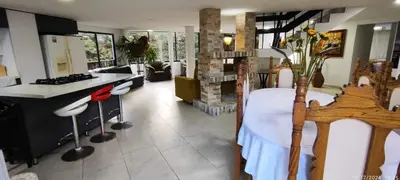 Gallery image of Hermosa Casa Finca en Santa Elena - Aeropuerto JMC in Santa Elena