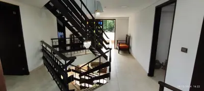 Gallery image of Hermosa Casa Finca en Santa Elena - Aeropuerto JMC in Santa Elena