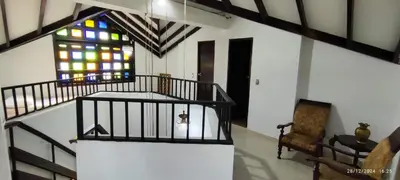 Gallery image of Hermosa Casa Finca en Santa Elena - Aeropuerto JMC in Santa Elena