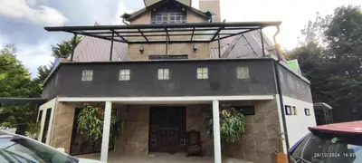 Gallery image of Hermosa Casa Finca en Santa Elena - Aeropuerto JMC in Santa Elena