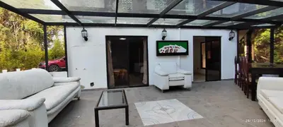 Gallery image of Hermosa Casa Finca en Santa Elena - Aeropuerto JMC in Santa Elena